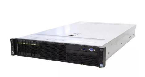 Сервер IMASTER-NCE 2288X V5 H22X-05-NCEE-128G HUAWEI - оптом у дистрибьютора ELKO