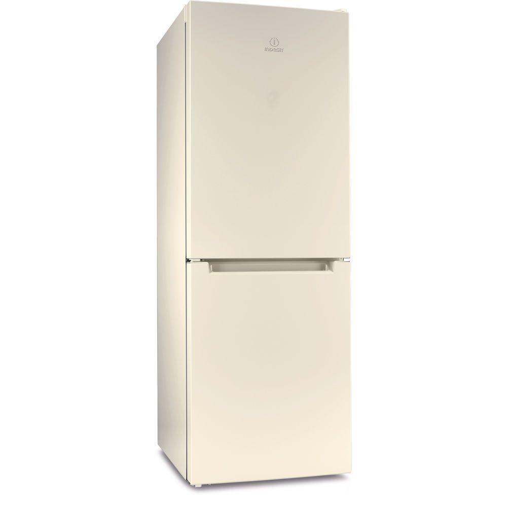 Холодильник DS 4160 E 869991053200 INDESIT - оптом у дистрибьютора ELKO