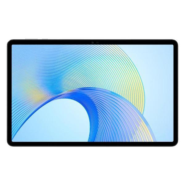 Планшет PAD X9 WIFI 8/128GB 5301AJAD GRAY HONOR - оптом у дистрибьютора ELKO
