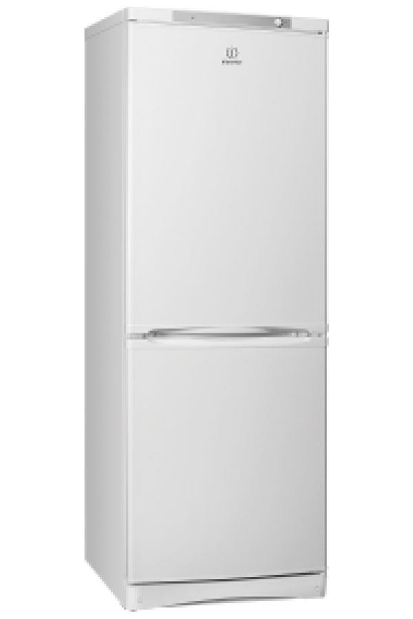 Холодильник ES 16 A 869892300020 INDESIT - оптом у дистрибьютора ELKO