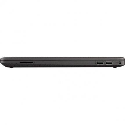 Ноутбук HP 255 G8 15.6" 1920x1080/AMD Ryzen 5 5500U/RAM 8Гб/SSD 256Гб/AMD Radeon Graphics/ENG|RUS/DOS черный 1.74 кг 7J034AA - оптом у дистрибьютора ELKO