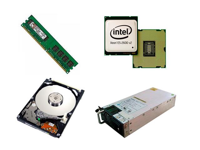Аксессуар для маршрутизатора MEZZANINE CARD MZ312-4X10GE IT11MXEK HUAWEI - оптом у дистрибьютора ELKO
