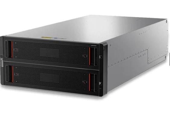 Система хранения данных HEAD D3284 D3284 LENOVO - оптом у дистрибьютора ELKO