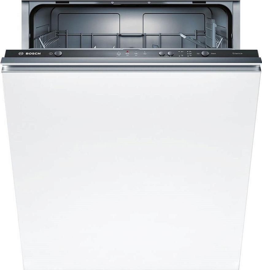 Встраиваемая посудомоечная машина 60CM SMV24AX00E BOSCH - оптом у дистрибьютора ELKO