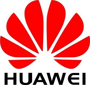 Телефон IP CLOUDLINK 7960 EP2Z02IPHO HUAWEI - оптом у дистрибьютора ELKO