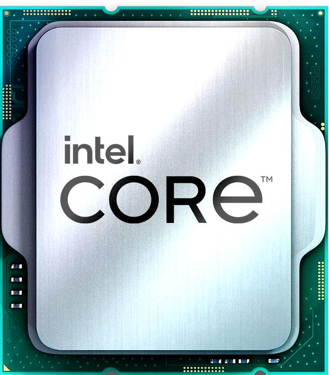 Процессор Intel CORE I9-13900F S1700 OEM 2.0G CM8071504820606 S RMB7 IN - оптом у дистрибьютора ELKO