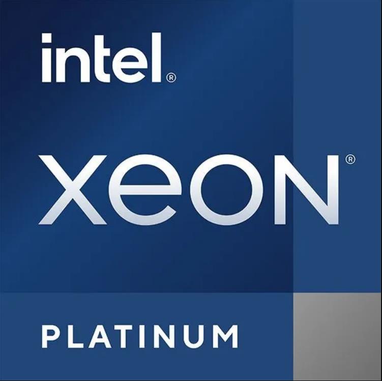 Процессор Intel Xeon 2300/60M S4189 OEM PLATIN8380 CD8068904572601 IN - оптом у дистрибьютора ELKO