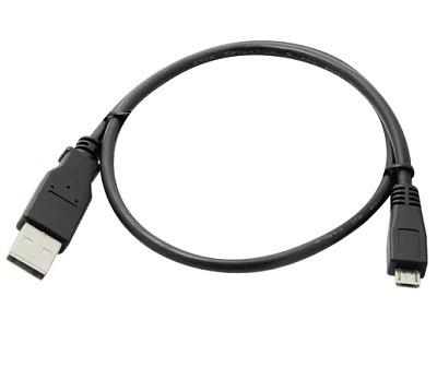 Кабель USB2.0/MICROUSB 1.8M 87459 DEFENDER - оптом у дистрибьютора ELKO