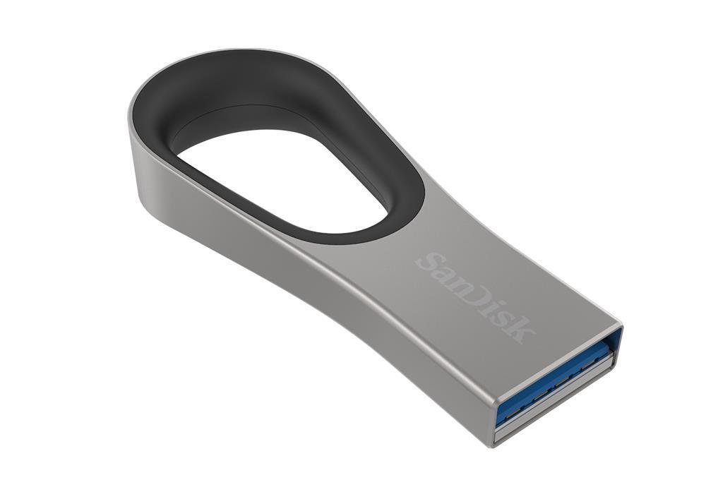 Флэш-накопитель USB3 128GB SDCZ93-128G-G46 SANDISK - оптом у дистрибьютора ELKO