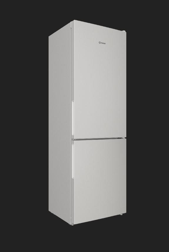 Холодильник ITR 4180 W 869991625640 INDESIT - оптом у дистрибьютора ELKO