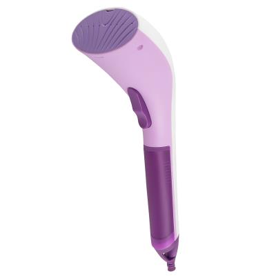 Отпариватель HANDHELD SC-GS135S11 SCARLETT - оптом у дистрибьютора ELKO