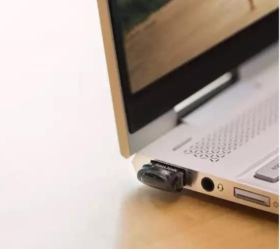Флэш-накопитель USB3.1 32GB SDCZ430-032G-G46T SANDISK - оптом у дистрибьютора ELKO