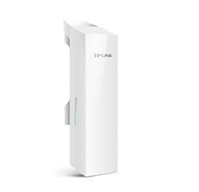 Наружная точка доступа 300MBPS CPE210 TP-LINK - оптом у дистрибьютора ELKO
