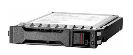 Системы хранения данных 3PAR 20000 1.2TB SAS 10K SFF J8S08B HPE - оптом у дистрибьютора ELKO