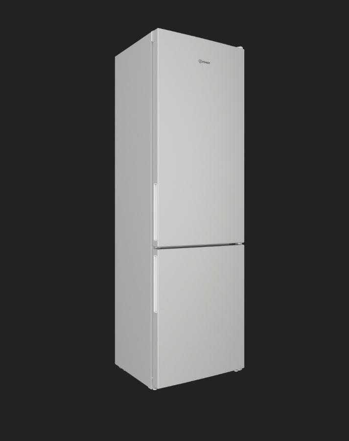 Холодильник ITR 4200 W 869991625670 INDESIT - оптом у дистрибьютора ELKO