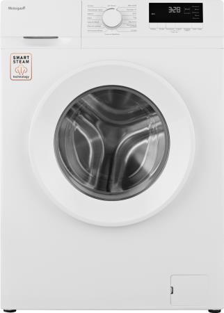 Стиральная машина WM 46106 STEAM WEISSGAUFF - оптом у дистрибьютора ELKO
