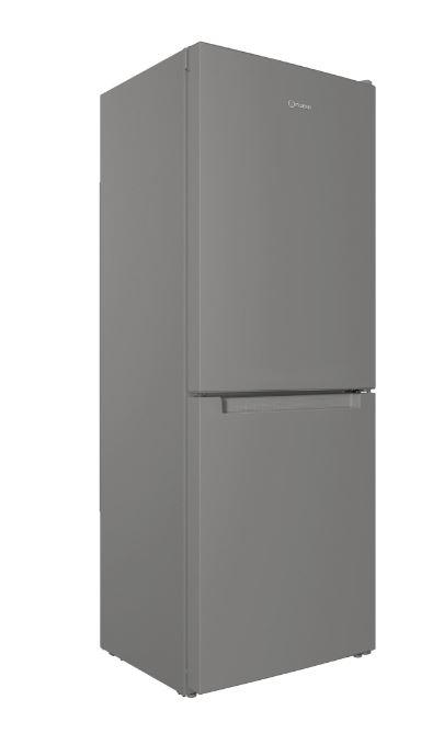 Холодильник ITS 4160 G 869892300090 INDESIT - оптом у дистрибьютора ELKO