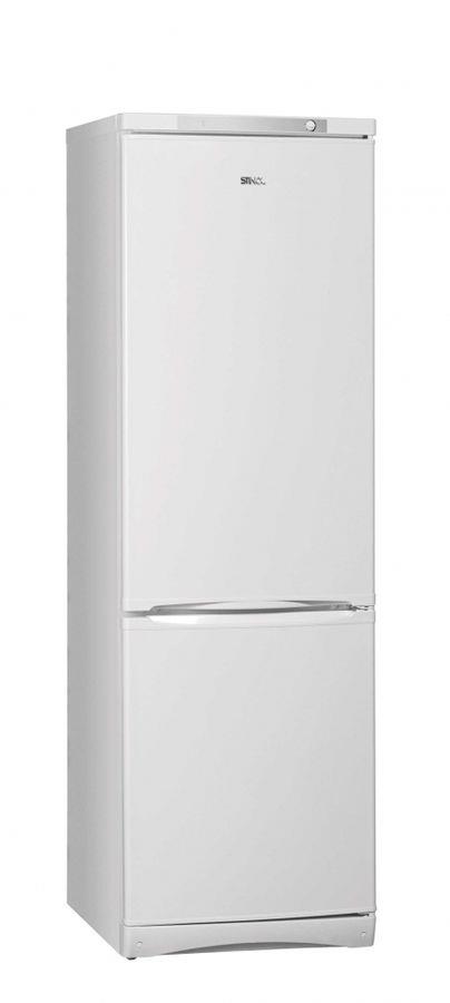 Холодильник STS 185 869991547260 STINOL - оптом у дистрибьютора ELKO