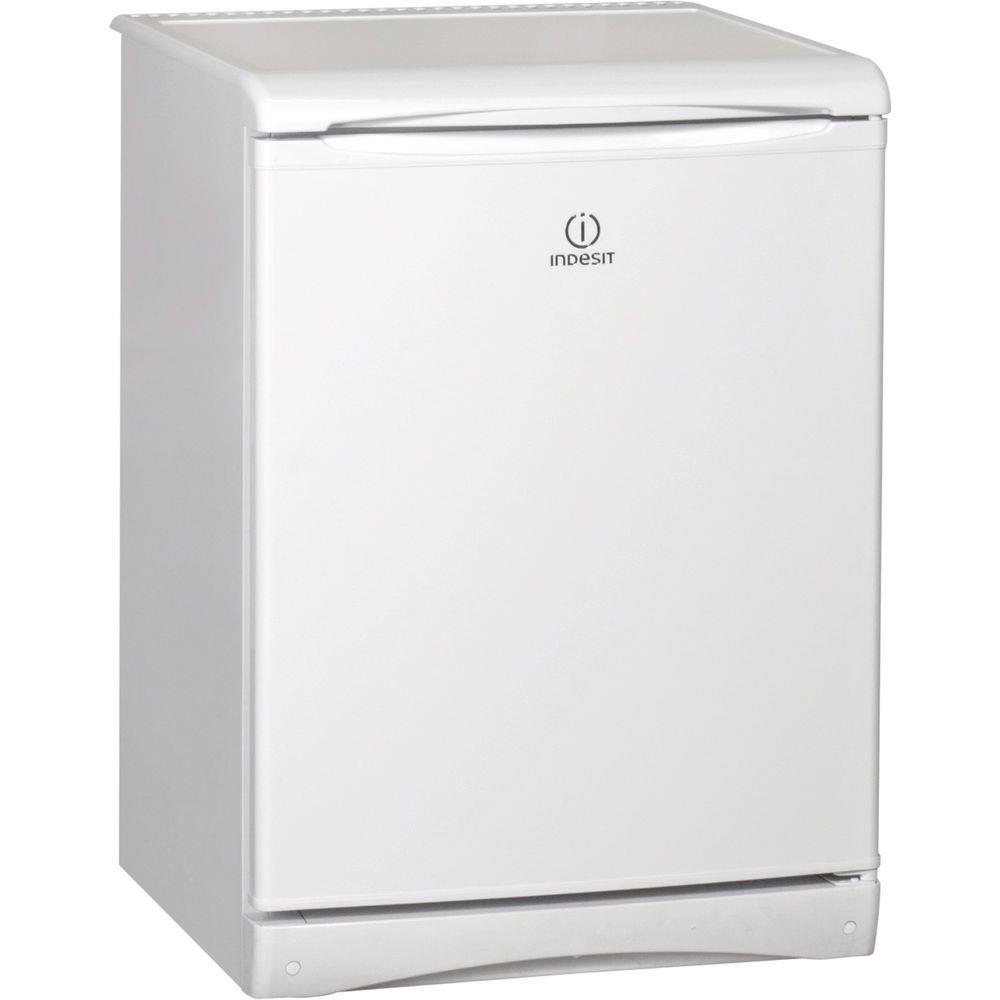 Холодильник TT 85 869990350510 INDESIT - оптом у дистрибьютора ELKO