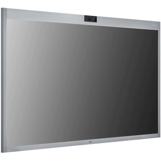 Дисплеи LCD 55" 4K 55CT5WJ-B.ARUILH LG - оптом у дистрибьютора ELKO