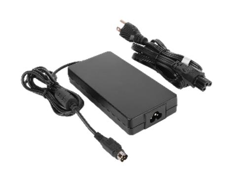 Адаптер для ноутбука 150W /X500 GAA1E3 GETAC - оптом у дистрибьютора ELKO