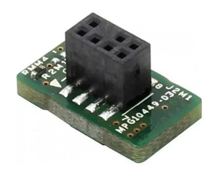 Модуль удаленного управления MGMT MODULE4 LITE AXXRMM4LITE2 946514 INTEL - оптом у дистрибьютора ELKO