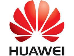 Кабель PATCH MPO/PC-MPO/PC OM3 30M FMMM03001 HUAWEI - оптом у дистрибьютора ELKO