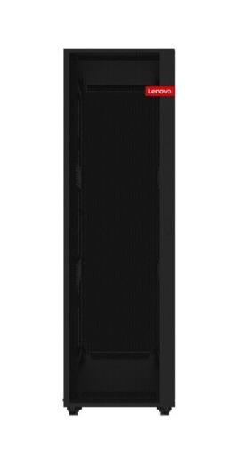 Серверная платформа 42U 1410HPB LENOVO - оптом у дистрибьютора ELKO