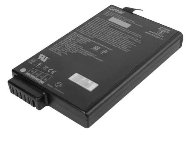 Аккумулятор для ноутбука LI-ION 9CELL X500 GBM9X7 GETAC - оптом у дистрибьютора ELKO