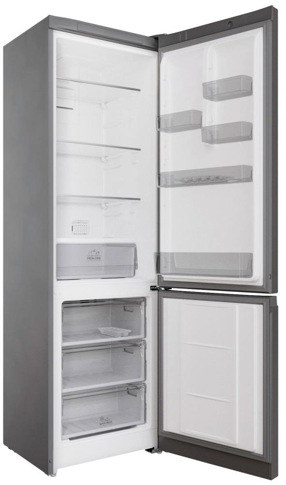 Холодильник HT 5200 AB 869892400440 HOTPOINT-ARISTON - оптом у дистрибьютора ELKO