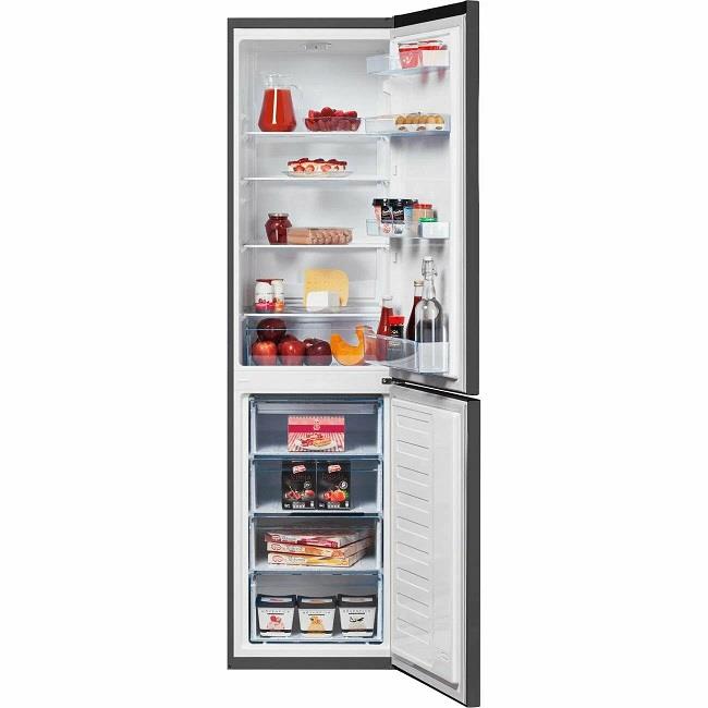 Холодильник B1RCNK332G 7383710002 BEKO - оптом у дистрибьютора ELKO