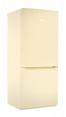 Холодильник RK-101 BEIGE POZIS - оптом у дистрибьютора ELKO