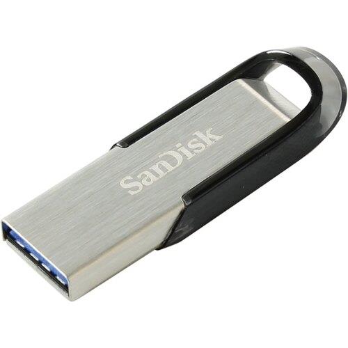 Флэш-накопитель USB3 32GB SDCZ73-032G-G46 SANDISK - оптом у дистрибьютора ELKO
