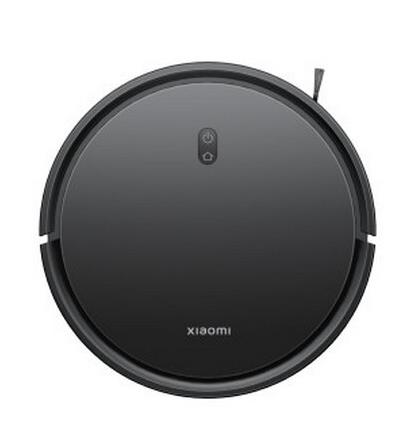 Пылесос Робот E10C B112 XIAOMI - оптом у дистрибьютора ELKO