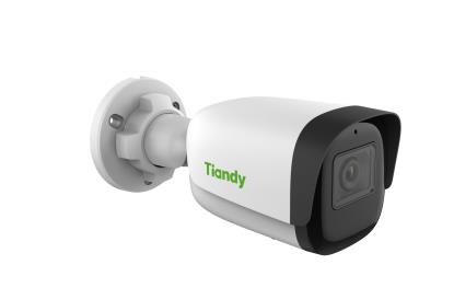 IP камера 8MP BULLET TC-C38WQ (I5W/E/Y/2.8mm/V4.2) TIANDY - оптом у дистрибьютора ELKO