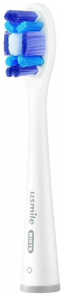 Насадка для зубной щетки WHITE PRO PCB01 USMILE - оптом у дистрибьютора ELKO