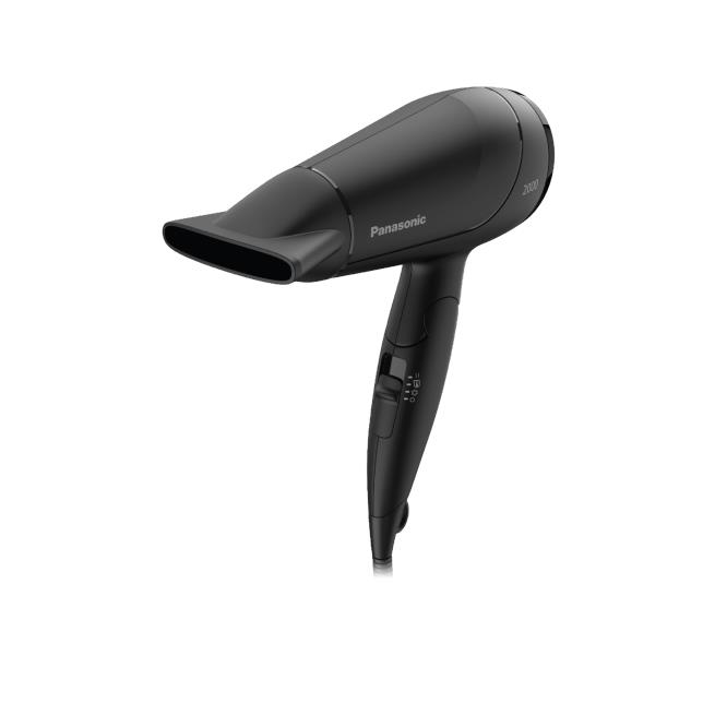 Фен EH-ND65-K685 BLACK 8887549792922 2300W PANASONIC - оптом у дистрибьютора ELKO