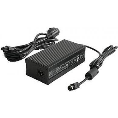 Адаптер для ноутбука 150W GAAGE4 GETAC - оптом у дистрибьютора ELKO