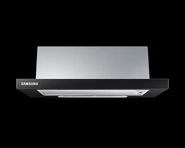 Вытяжка встраиваемая NK24M1030IB/UR SAMSUNG - оптом у дистрибьютора ELKO