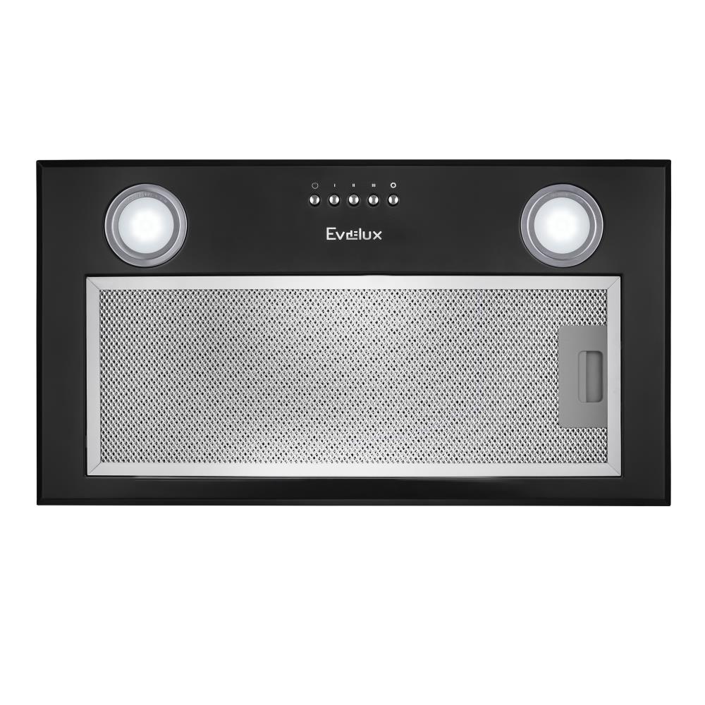 Вытяжка встраиваемая MARGIT 60 B EVELUX - оптом у дистрибьютора ELKO