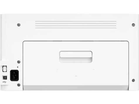 Принтер лазерный COLOUR JET 150A 4ZB94A HP 3 - оптом у дистрибьютора ABSOLUTETRADE 