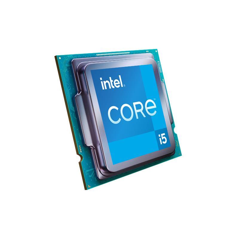 Процессор Intel CORE I5-13600KF S1700 OEM 3.5G CM8071504821006 S RMBE IN - оптом у дистрибьютора ELKO