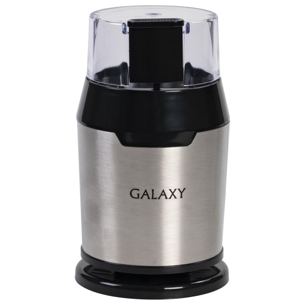 Кофемолка GL0906 GALAXY - оптом у дистрибьютора ELKO