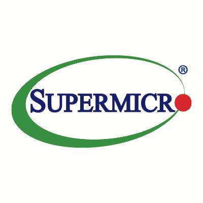 Блок питания для сервера 3000W PWS-3K04A-1R SUPERMICRO - оптом у дистрибьютора ELKO