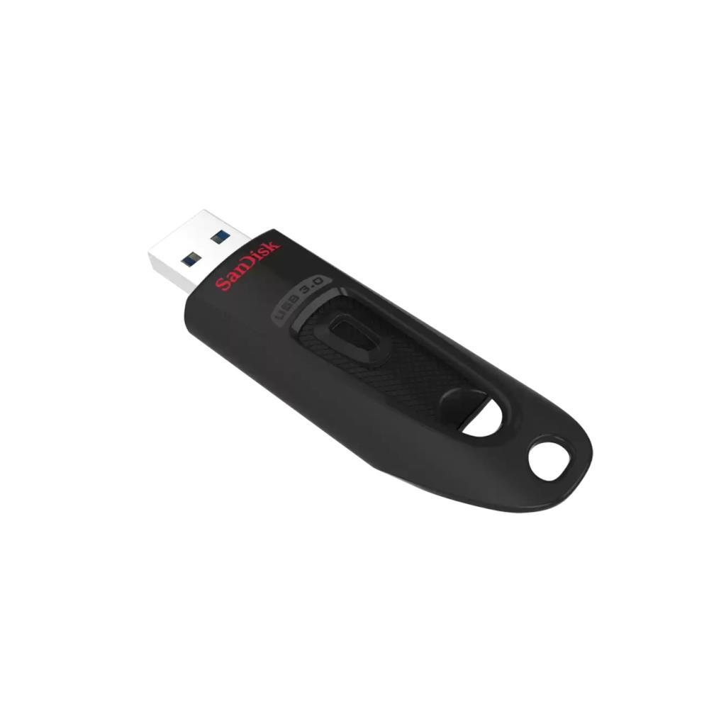 Флэш-накопитель USB3 512GB SDCZ48-512G-G46 SANDISK - оптом у дистрибьютора ELKO