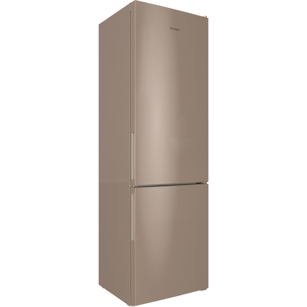 Холодильник ITR 4200 E 869991625680 INDESIT - оптом у дистрибьютора ELKO