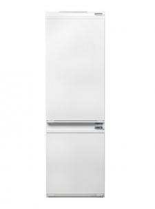 Холодильник встраиваемый BCHA 2752 S 7519520027 BEKO - оптом у дистрибьютора ELKO