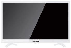 Телевизор LCD 28" 28LH7011T ASANO - оптом у дистрибьютора ELKO
