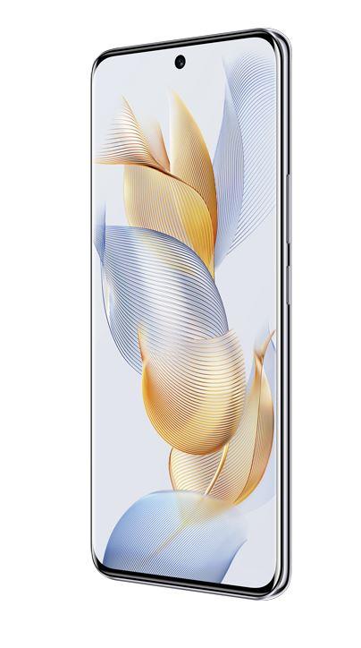 Мобильный телефон HONOR 90 8/256GB 5109ATRL BLACK HONOR - оптом у дистрибьютора ELKO