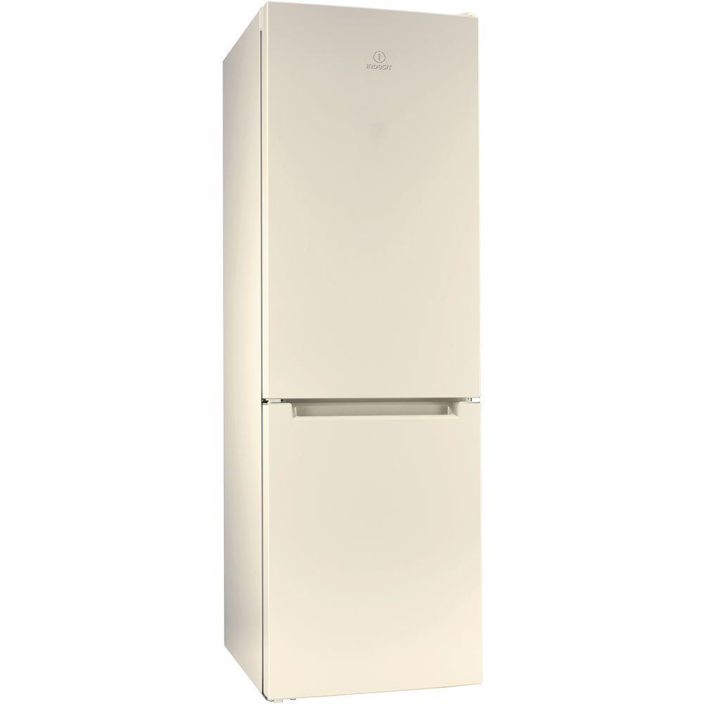 Холодильник DS 4180 E 869991053990 INDESIT - оптом у дистрибьютора ELKO